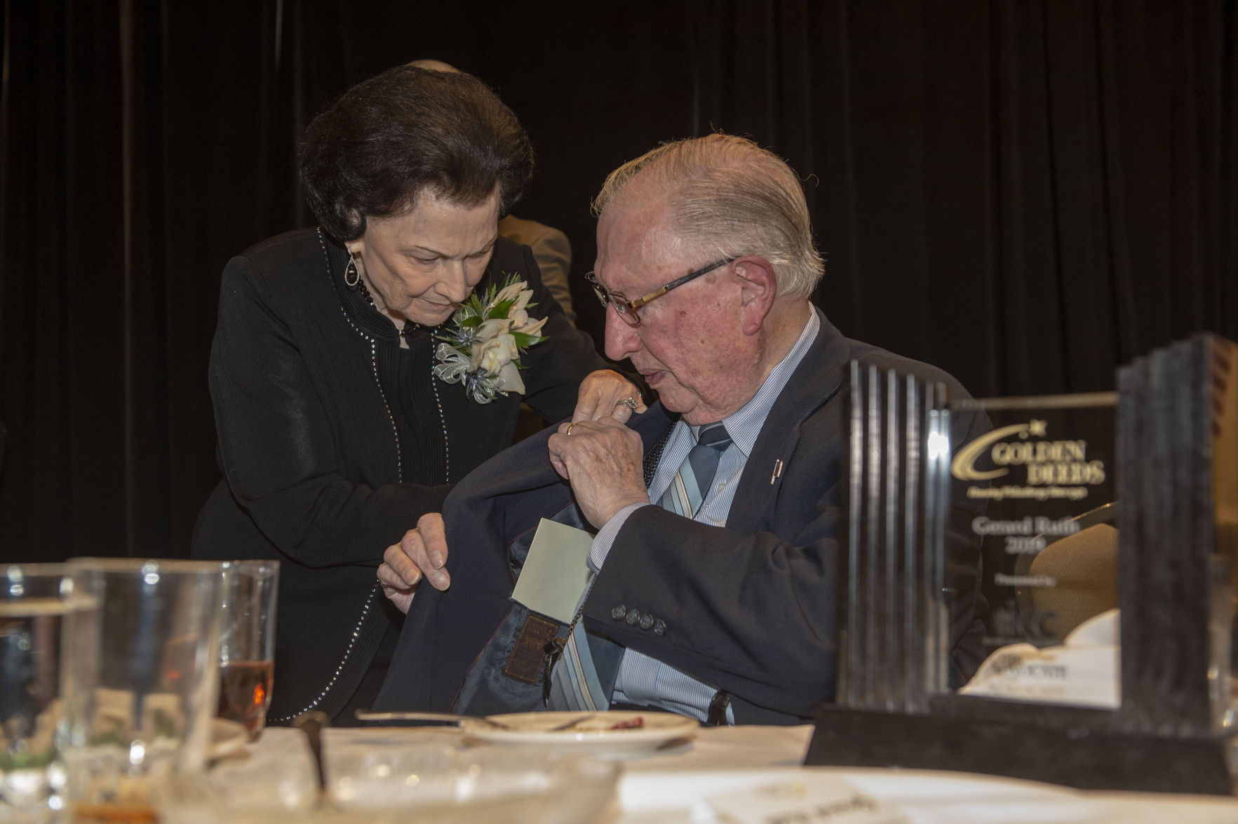 2019 Golden Deeds 159.JPG